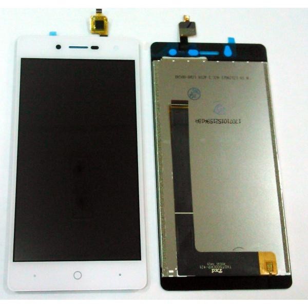 Pantalla LCD + Tactil Para ZTE Blade L7