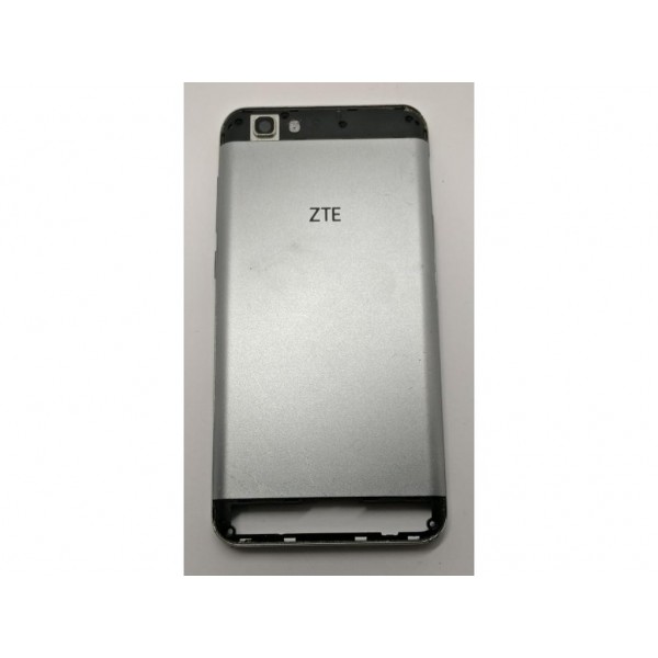 Tapa Trasera Original Para ZTE Blade A610