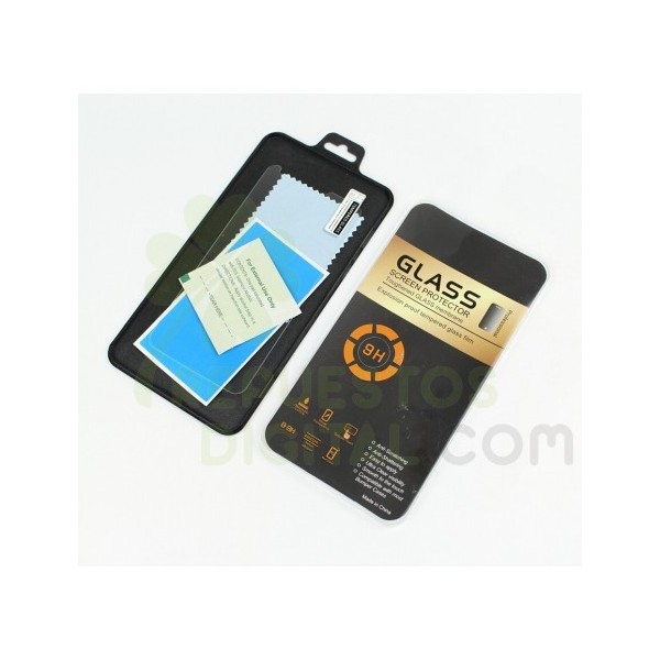 N140 Samsung note9 note 9 Protector Cristal Templado