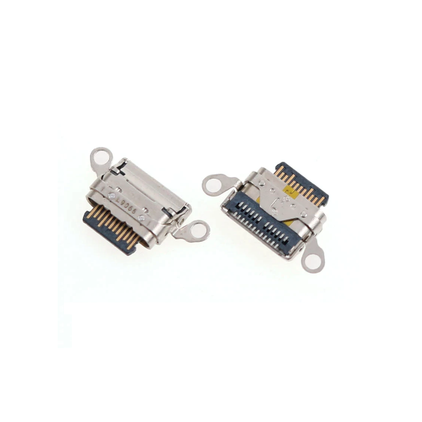 N35 CONECTOR DE CARGA TIPO-C Para Xiaomi Mi Black Sharck 2