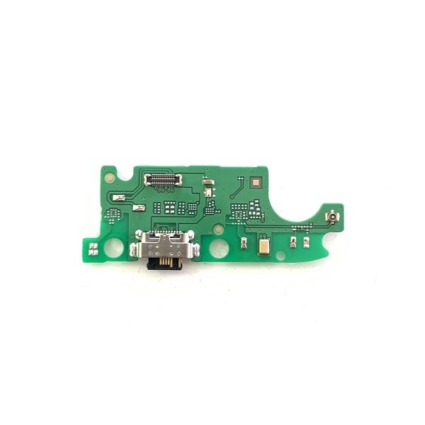 Placa De Carga Para ALCATEL 3X 2019 / 5048