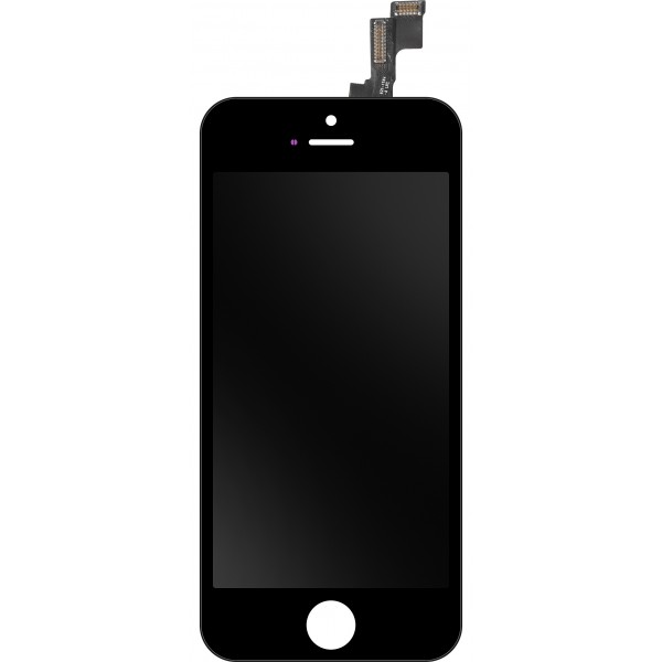 Bateria Para Apple IPhone 7G (Chip Original) De (APN: 616-00259) 3