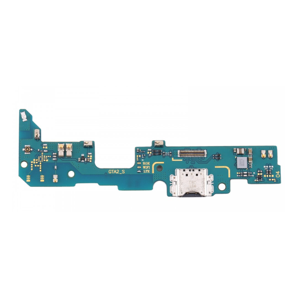 Placa de Carga Tipo C para Samsung Galaxy Tab A 8.0 2017 / T380 / T385