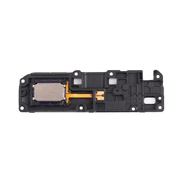 buzzer para Motorola Moto G9 Plus Xt2087-1