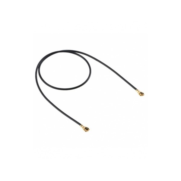 Cable Coaxial para Samsung Galaxy A01 SM-A015