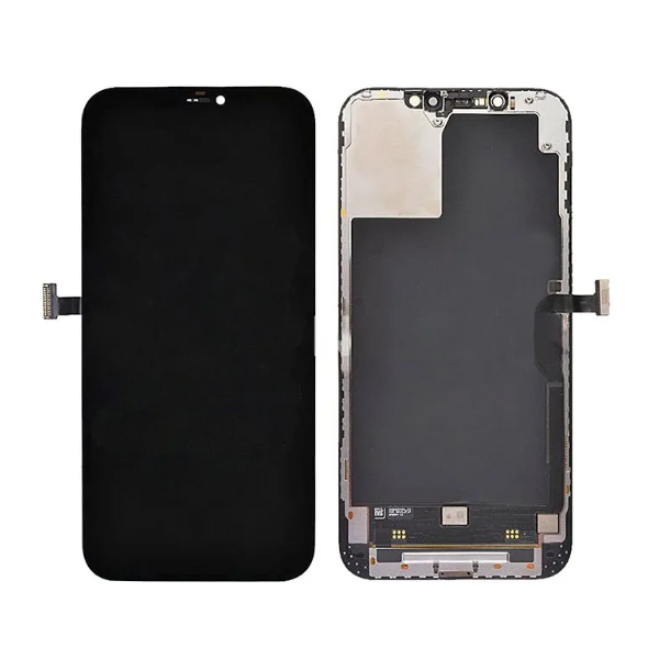 Pantalla Completa iPhone 12 Pro Max - TFT (Incell)