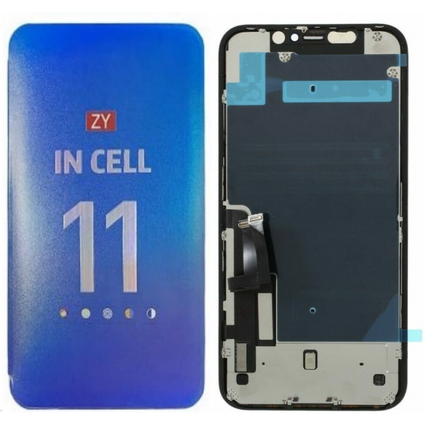 Protector De Camara Para Xiaomi 13t Cristal Individual 4pack