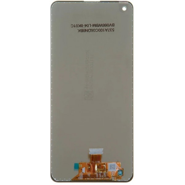 Bateria Para Apple IPhone XR (Chip Original) De (APN: 616-00469) 3 Meses De  Garantía