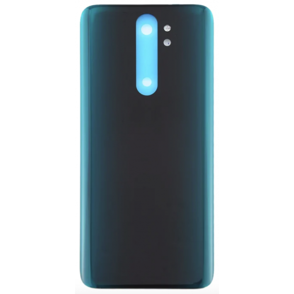 Tapa Trasera Para Xiaomi Redmi Note 8 Pro / Redmi Note8 Pro