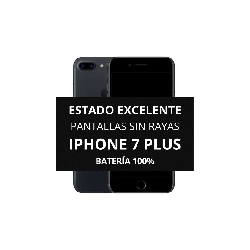 Movil reacondiconado iphone 11 pantalla sin rayas