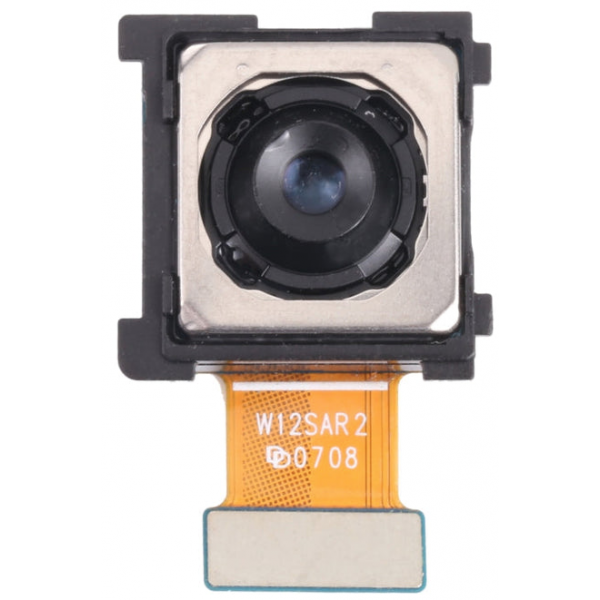 n178 Camara trasera principal para Samsung Galaxy S20 Fe 4G SM-G781