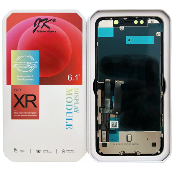 Display iPhone XR (A2105), Pantalla Touch iPhone XR