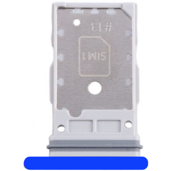 Bandeja De Soporte SIM Para Samsung Galaxy S24 (SM-S921B) / Samsung Galaxy S24 Plus (SM-S926B)