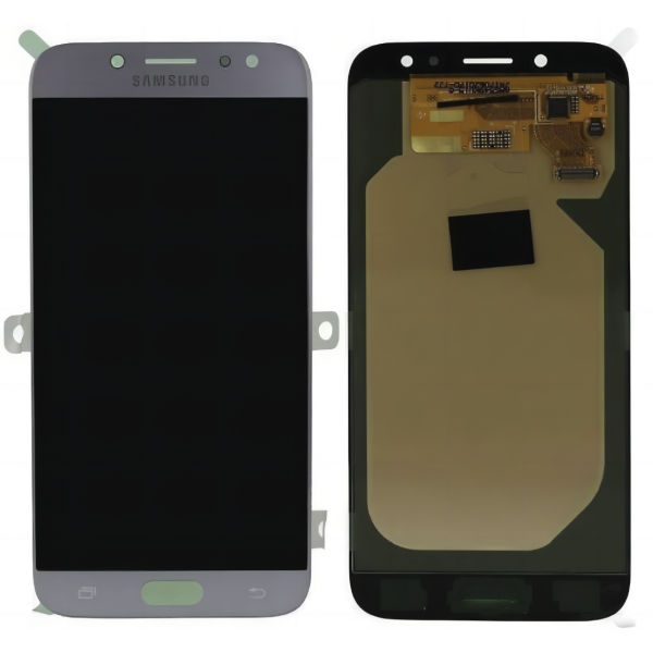 Pantalla Completa LCD+Tactil para Samsung Galaxy J7 2017, J730