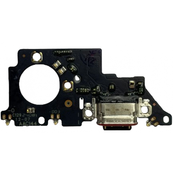 Flex Placa De Carga Tipo C Para Oppo Reno 11 5G (CPH2599)