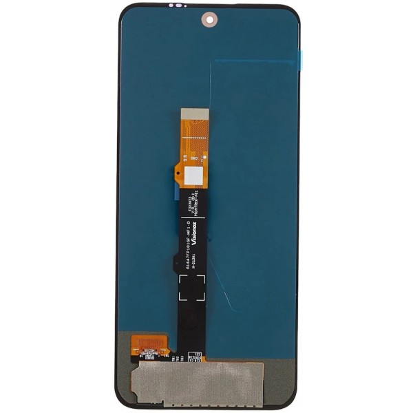 Pantalla Completa Para Motorola Moto G31 / XT2173-3