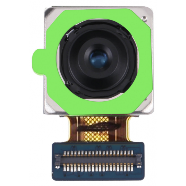 Camara Trasera Para Samsung A23 5G / A236