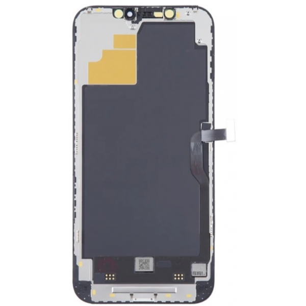 Pantalla Completa LCD Y Táctil Original Reparada Para IPhone 12 Pro Max (A2411 A2342 A2410 A2412)