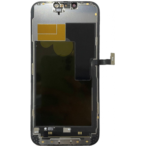 Pantalla Completa LCD Y Táctil Original Reparada Para IPhone 13 Pro Max (A2484 A2641 A2644 A2645 A2643)