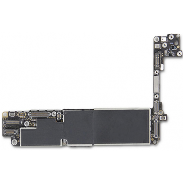 Placa Base Libre Para Iphone 8G De 64GB