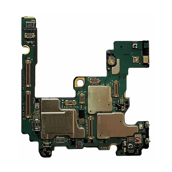 Placa Base Libre Para Samsung S22 / S901 De 128GB