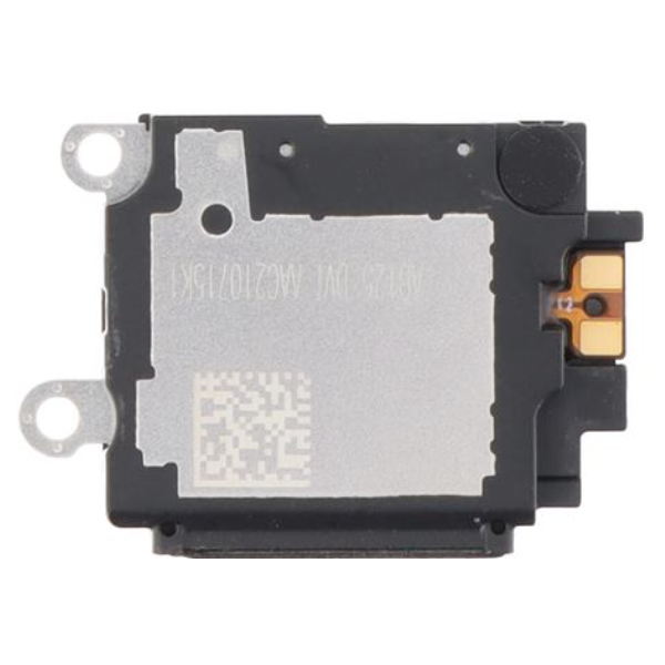 Modulo Altavoz Buzzer Para Realme GT NEO 2 RMX3370