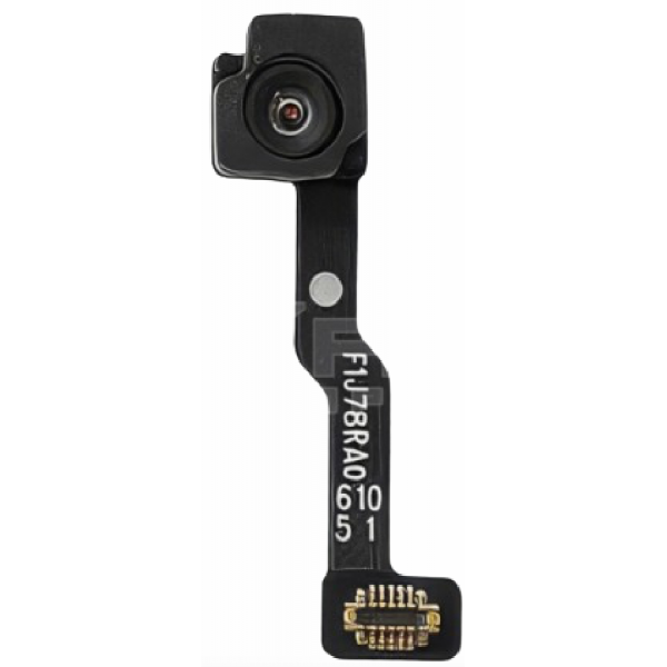 n34 Flex Sensor Proximidad Para Realme GT NEO 2 RMX3370