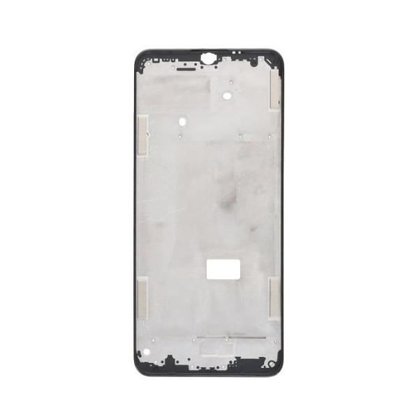 Carcasa Frontal (Chasis Medio) De LCD Para Realme C53 (RMX3760)