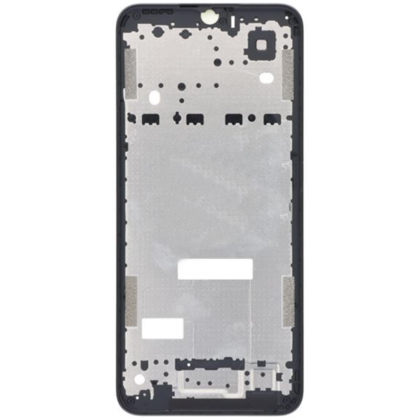 Chasis De Pantalla LCD Marco Intermedio Para Realme C30 (RMX3581, RMX3623)