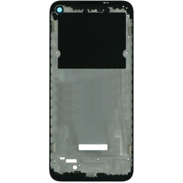 Chasis De Pantalla LCD Marco Intermedio Para Samsung A11 / A115