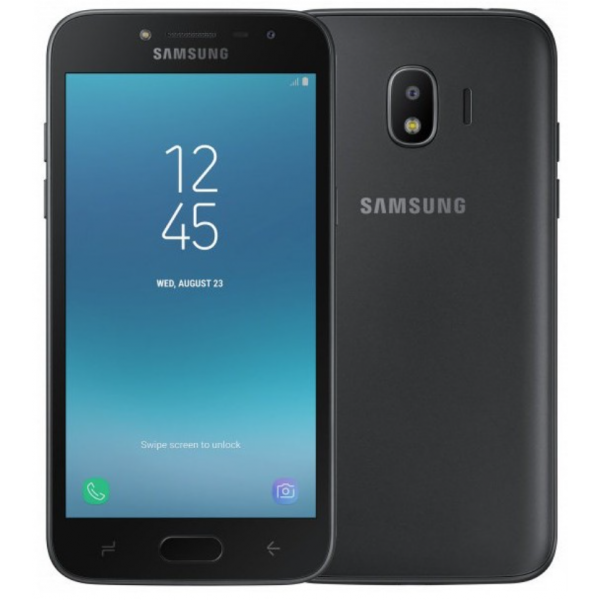 Telefono Movil REACONDICIONADO Segunda Mano Samsung Galaxy J2 PRO 32GB