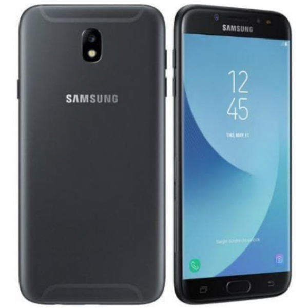 Telefono Movil REACONDICIONADO Segunda Mano Samsung Galaxy J730