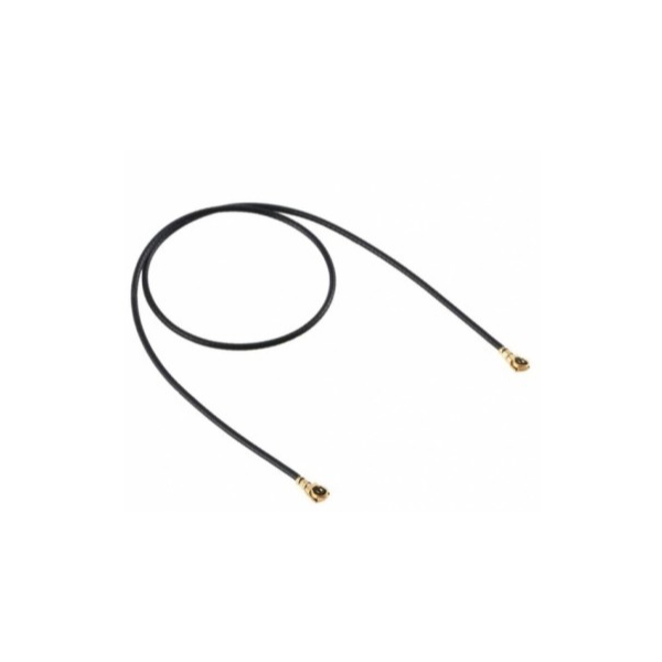 Flex Antena Cable Coaxial Para Huawei Y5 2017