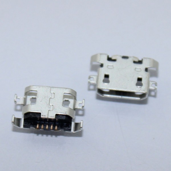 CONECTOR DE CARGA USB Lenovo A670