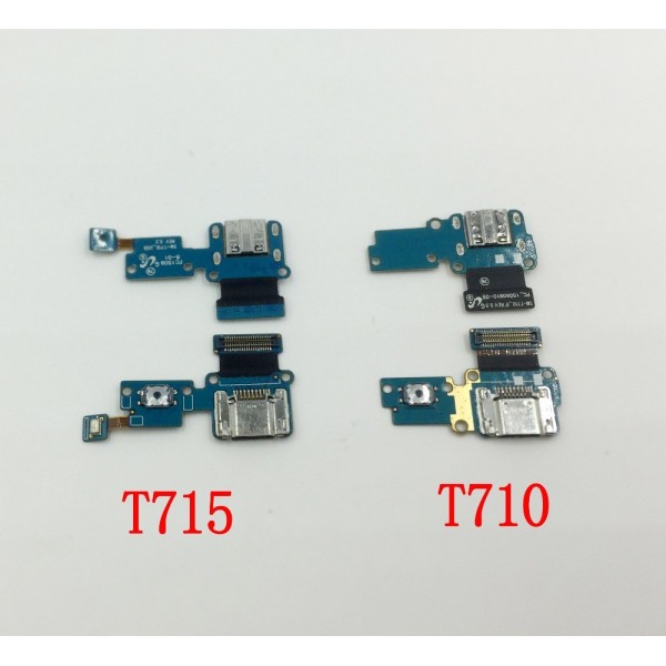 FELX DE CARGA T715