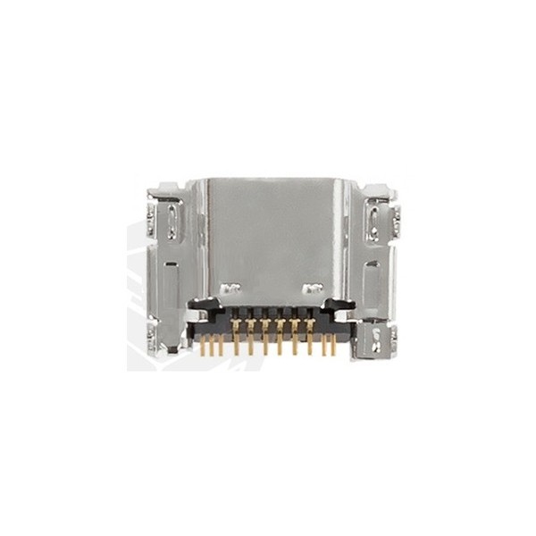 N49 CONECTOR DE CARGA USB ISAMSUNG 9260