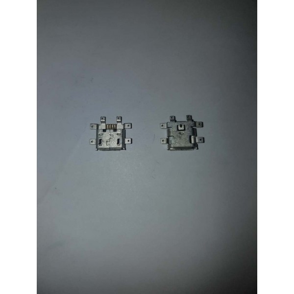 num42 conector carga usb universal 	